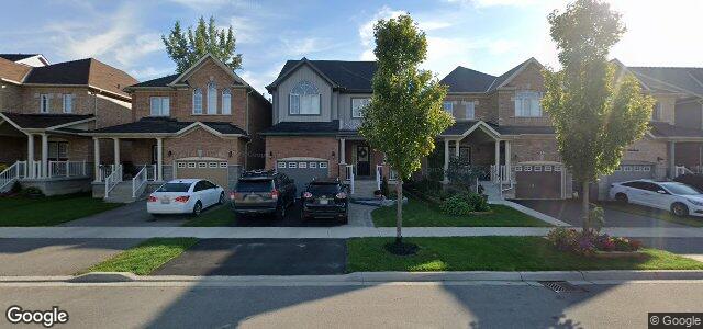 27 Duval Street（加拿大曼尼托巴省温尼伯市）房屋照片