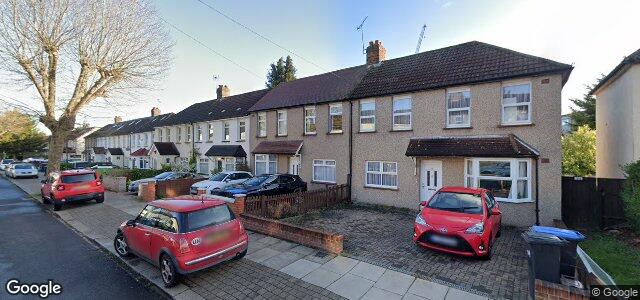 27 Hood Avenue（加拿大曼尼托巴省温尼伯市）房屋照片