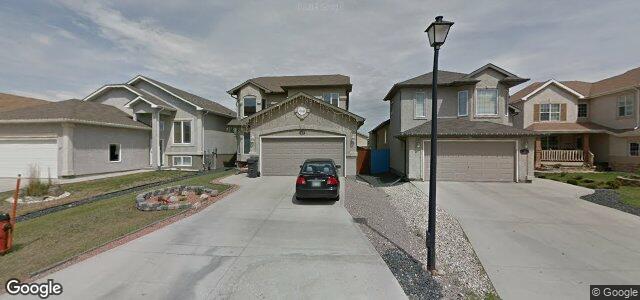 27 Khalsa Street（加拿大曼尼托巴省温尼伯市）房屋照片