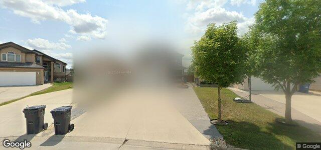 27 Sewa Crescent（加拿大曼尼托巴省温尼伯市）房屋照片