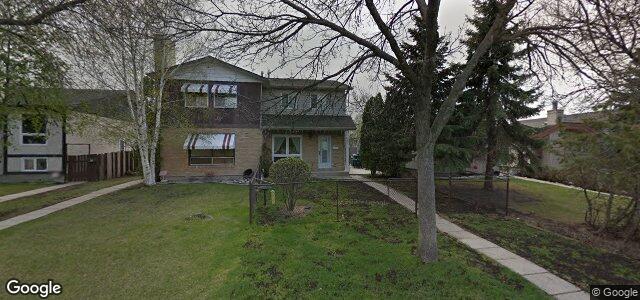 Larawan ng 27 Sorokin Street sa Winnipeg, Manitoba