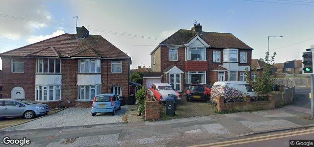 276 Margate Road（加拿大曼尼托巴省温尼伯市）房屋照片