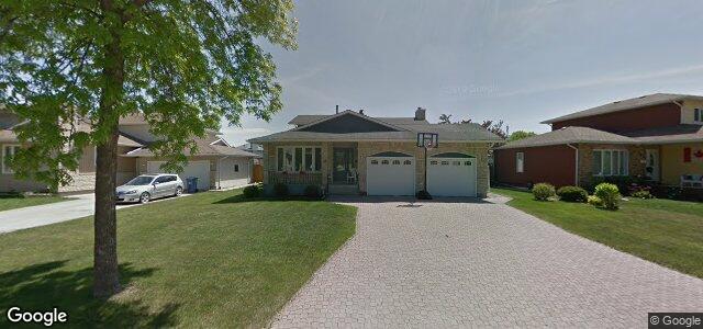 28 Filkow Bay（加拿大曼尼托巴省温尼伯市）房屋照片