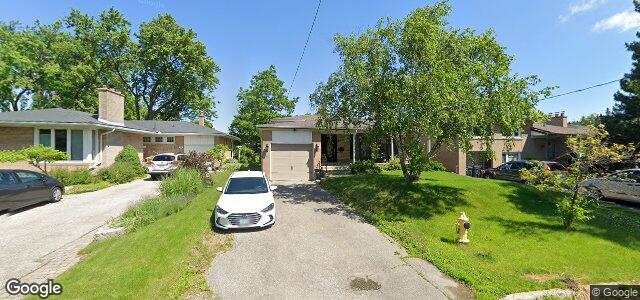 28 Foxwarren Drive（加拿大曼尼托巴省温尼伯市）房屋照片