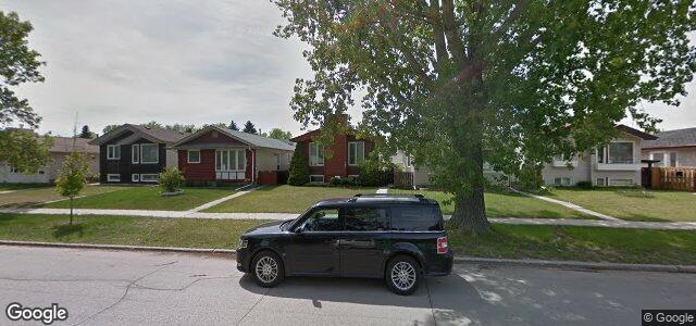 Larawan ng 280 Mandalay Drive sa Winnipeg, Manitoba