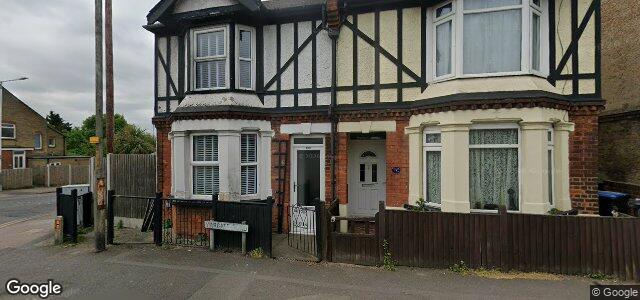 280 Margate Road（加拿大曼尼托巴省温尼伯市）房屋照片