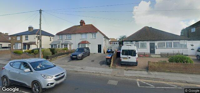 281 Margate Road（加拿大曼尼托巴省温尼伯市）房屋照片