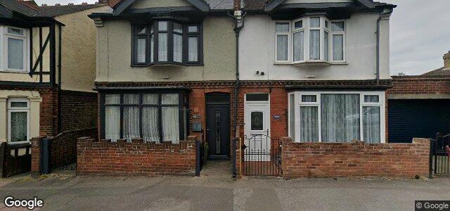 284 Margate Road（加拿大曼尼托巴省溫尼伯市）房屋照片