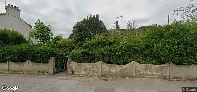 288 Margate Road（加拿大曼尼托巴省温尼伯市）房屋照片