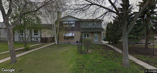 29 Sorokin Street（加拿大曼尼托巴省温尼伯市）房屋照片