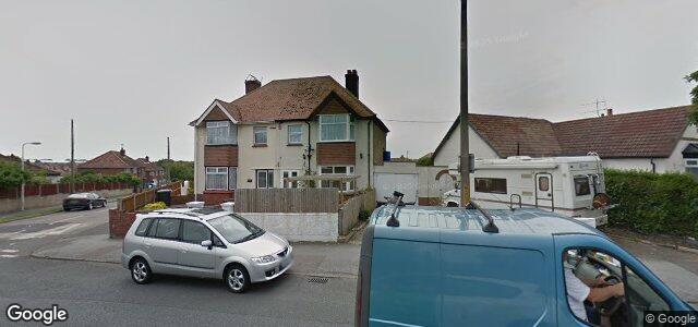 292 Margate Road ਦੀ ਫੋਟੋ, ਵਿਨੀਪਿਗ, ਮੈਨੀਟੋਬਾ