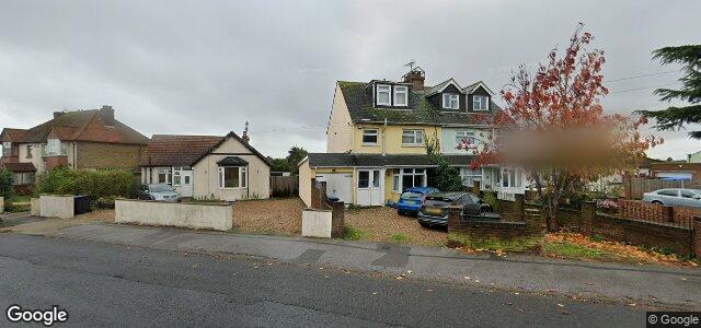 296 Margate Road（加拿大曼尼托巴省温尼伯市）房屋照片