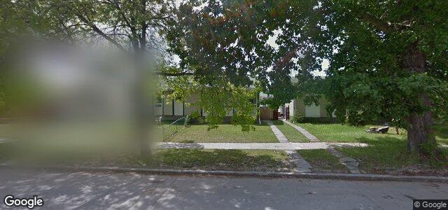 298 Mandalay Drive（加拿大曼尼托巴省温尼伯市）房屋照片