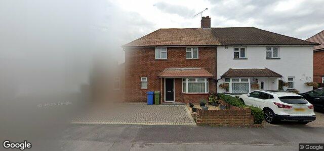 3 Calvert Close（加拿大曼尼托巴省温尼伯市）房屋照片