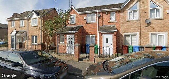 3 Dunham Street（加拿大曼尼托巴省温尼伯市）房屋照片