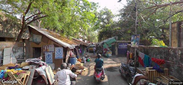 3 Ritchie Street（加拿大曼尼托巴省温尼伯市）房屋照片