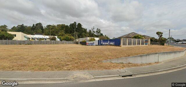 3 Scarfe Street（加拿大曼尼托巴省溫尼伯市）房屋照片