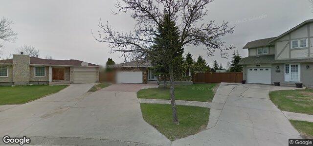 Photo of 30 Bachman Bay in Winnipeg, Manitoba