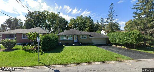 30 Dunham Street（加拿大曼尼托巴省温尼伯市）房屋照片