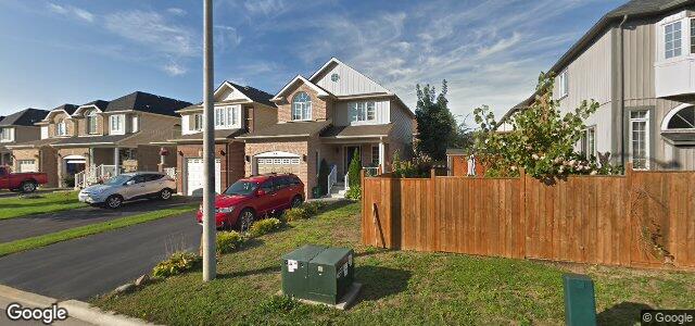 30 Duval Street（加拿大曼尼托巴省温尼伯市）房屋照片