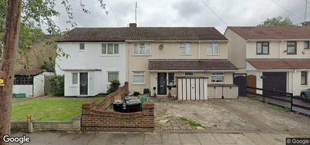 30 Hood Avenue（加拿大曼尼托巴省温尼伯市）房屋照片