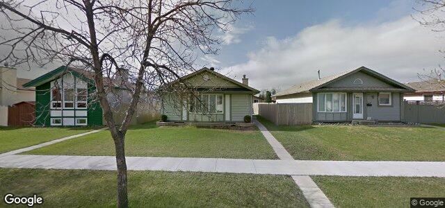 300 Margate Road（加拿大曼尼托巴省温尼伯市）房屋照片