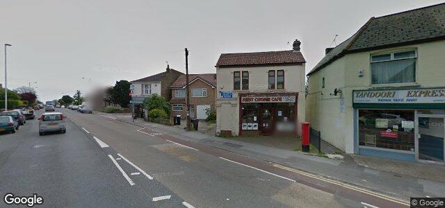 308 Margate Road（加拿大曼尼托巴省温尼伯市）房屋照片