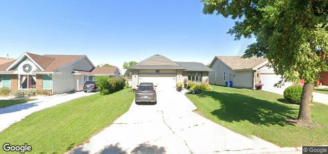 31 Chochinov Avenue（加拿大曼尼托巴省温尼伯市）房屋照片