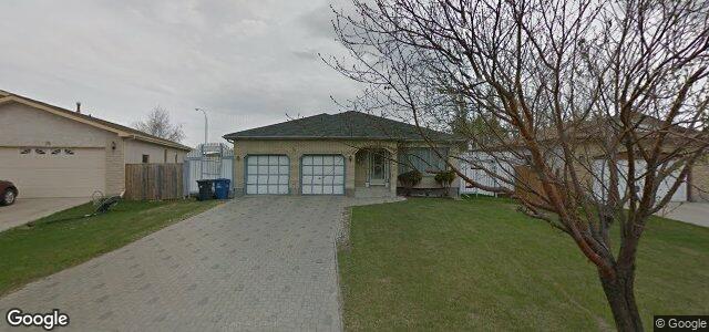 31 Cirrus Close（加拿大曼尼托巴省温尼伯市）房屋照片