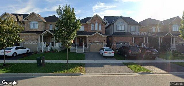 31 Duval Street（加拿大曼尼托巴省温尼伯市）房屋照片