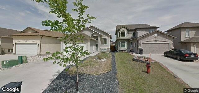 31 Khalsa Street（加拿大曼尼托巴省温尼伯市）房屋照片