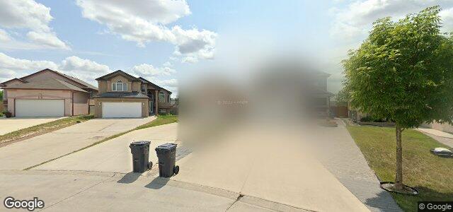 31 Sewa Crescent（加拿大曼尼托巴省温尼伯市）房屋照片