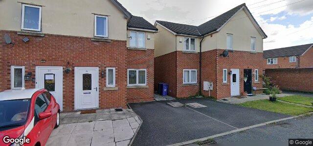 32 Carr Close（加拿大曼尼托巴省温尼伯市）房屋照片