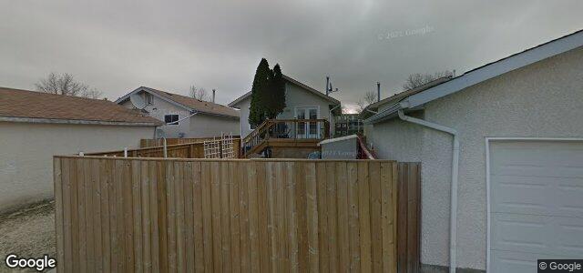 326 Mandalay Drive（加拿大曼尼托巴省温尼伯市）房屋照片