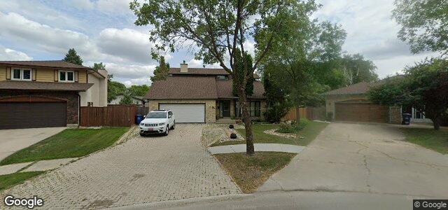 34 Cail Bay ਦੀ ਫੋਟੋ, ਵਿਨੀਪਿਗ, ਮੈਨੀਟੋਬਾ