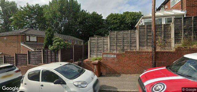 34 Dunham Street（加拿大曼尼托巴省温尼伯市）房屋照片