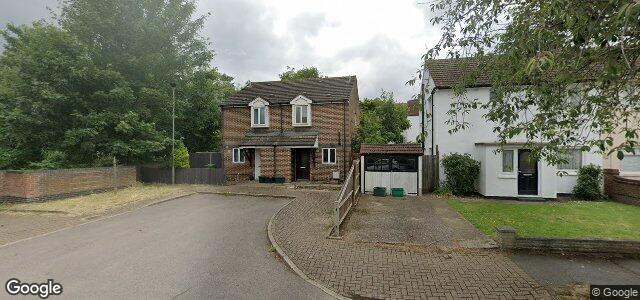 34 Hood Avenue（加拿大曼尼托巴省温尼伯市）房屋照片