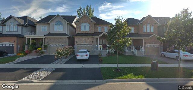 35 Duval Street（加拿大曼尼托巴省温尼伯市）房屋照片