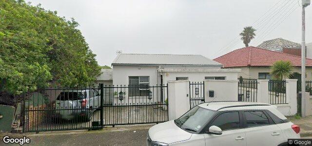 35 Ritchie Street（加拿大曼尼托巴省温尼伯市）房屋照片