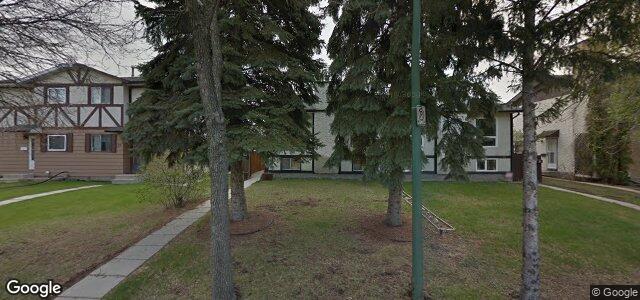35 Sorokin Street（加拿大曼尼托巴省温尼伯市）房屋照片