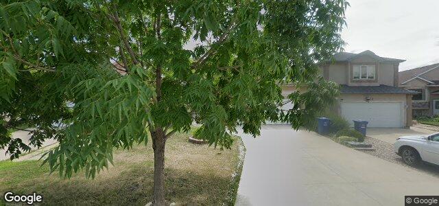 Larawan ng 36 Santa Fe Drive sa Winnipeg, Manitoba