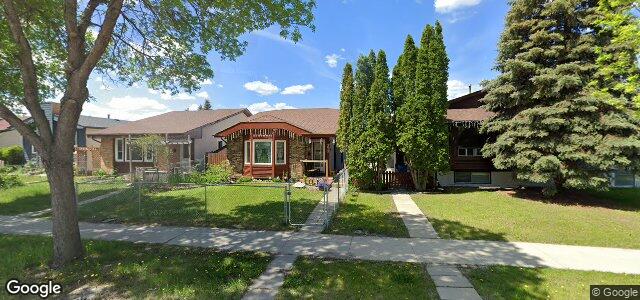 372 Mandalay Drive ਦੀ ਫੋਟੋ, ਵਿਨੀਪਿਗ, ਮੈਨੀਟੋਬਾ