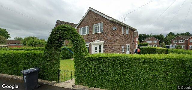 38 Carr Close（加拿大曼尼托巴省温尼伯市）房屋照片