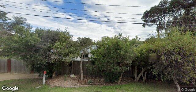 38 Dunham Street（加拿大曼尼托巴省温尼伯市）房屋照片