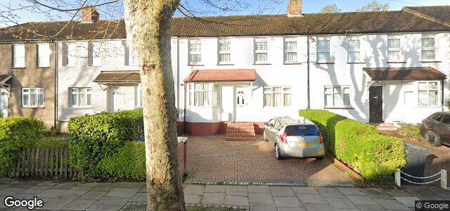 38 Hood Avenue（加拿大曼尼托巴省温尼伯市）房屋照片