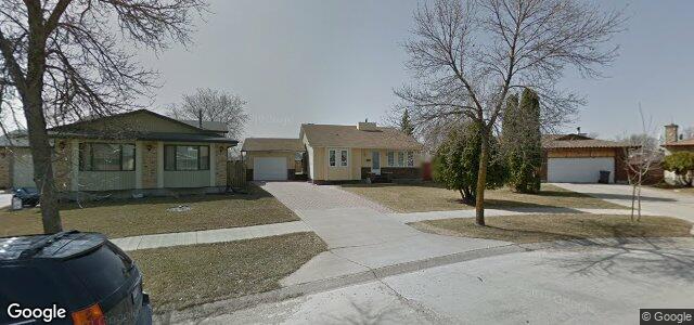 38 Sasaki Crescent ਦੀ ਫੋਟੋ, ਵਿਨੀਪਿਗ, ਮੈਨੀਟੋਬਾ