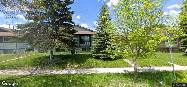 384 Mandalay Drive（加拿大曼尼托巴省温尼伯市）房屋照片