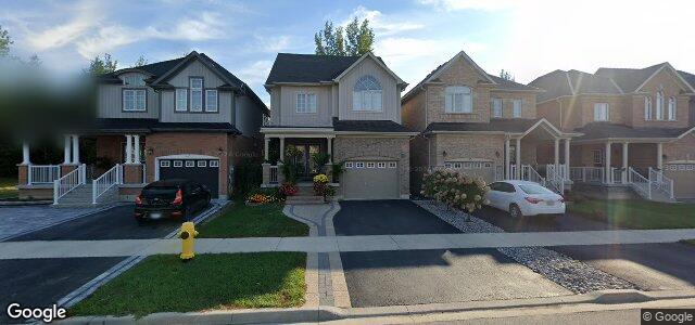 39 Duval Street（加拿大曼尼托巴省温尼伯市）房屋照片