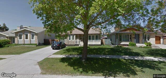 39 Filkow Bay（加拿大曼尼托巴省温尼伯市）房屋照片