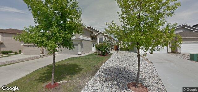 39 Khalsa Street（加拿大曼尼托巴省温尼伯市）房屋照片